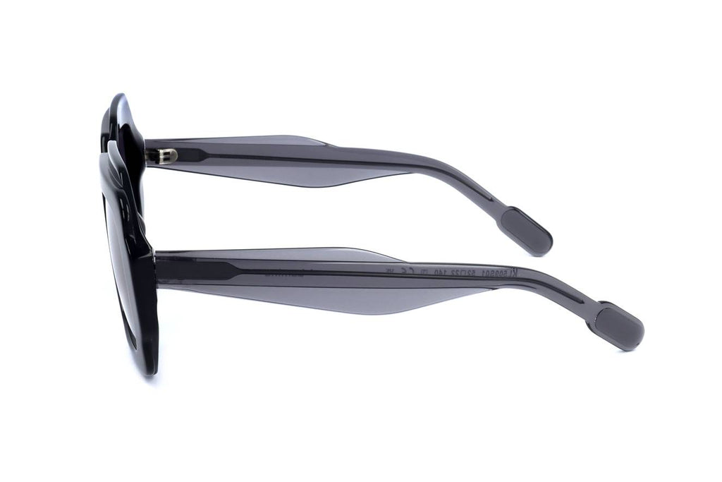 Kartell KL509S 01