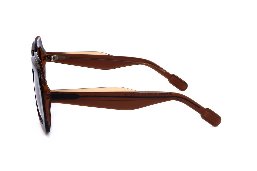 Kartell KL509S 02