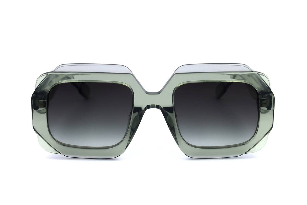 Kartell KL509S 03