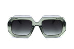 Kartell KL509S 03