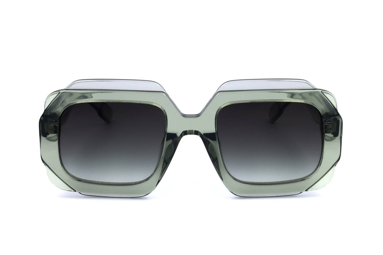 Kartell KL509S 03