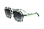 Kartell KL509S 03