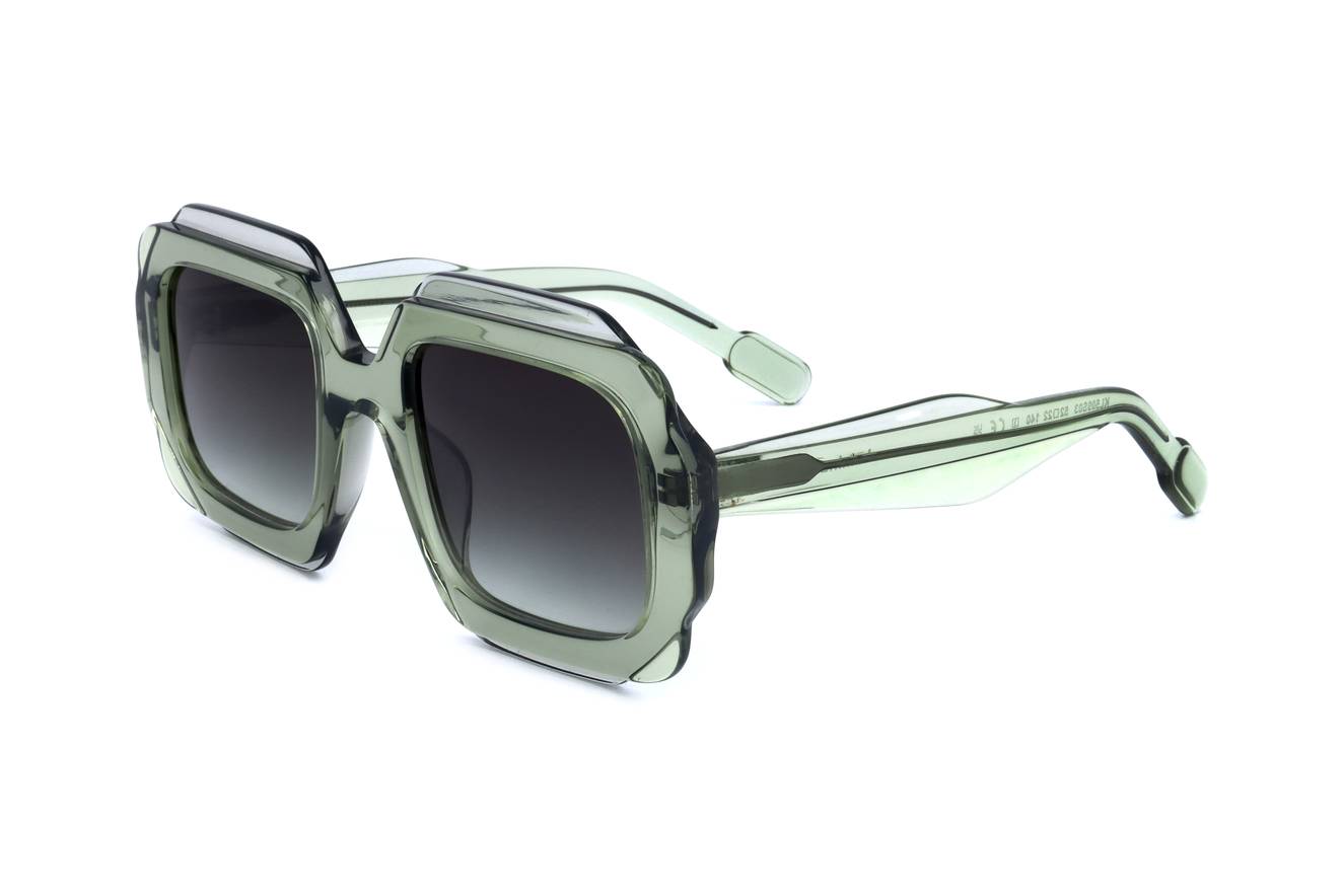 Kartell KL509S 03