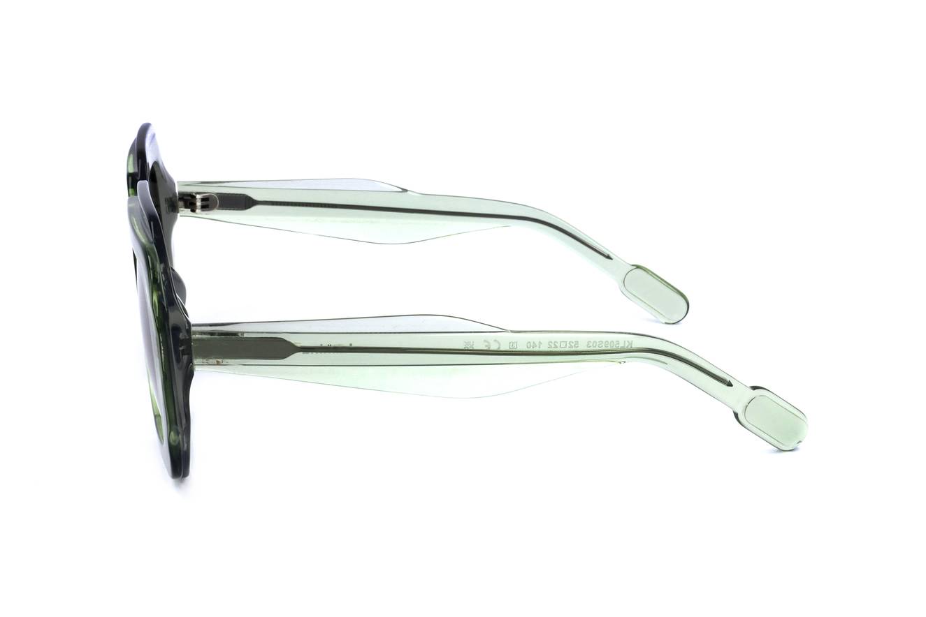 Kartell KL509S 03