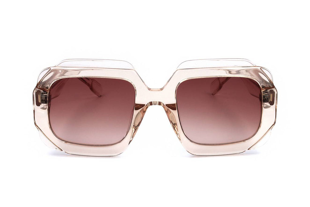 Kartell KL509S 04