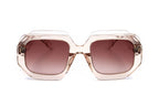 Kartell KL509S 04