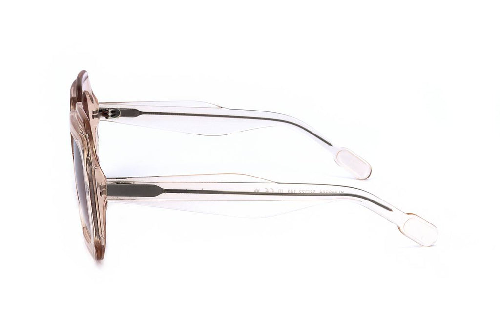Kartell KL509S 04