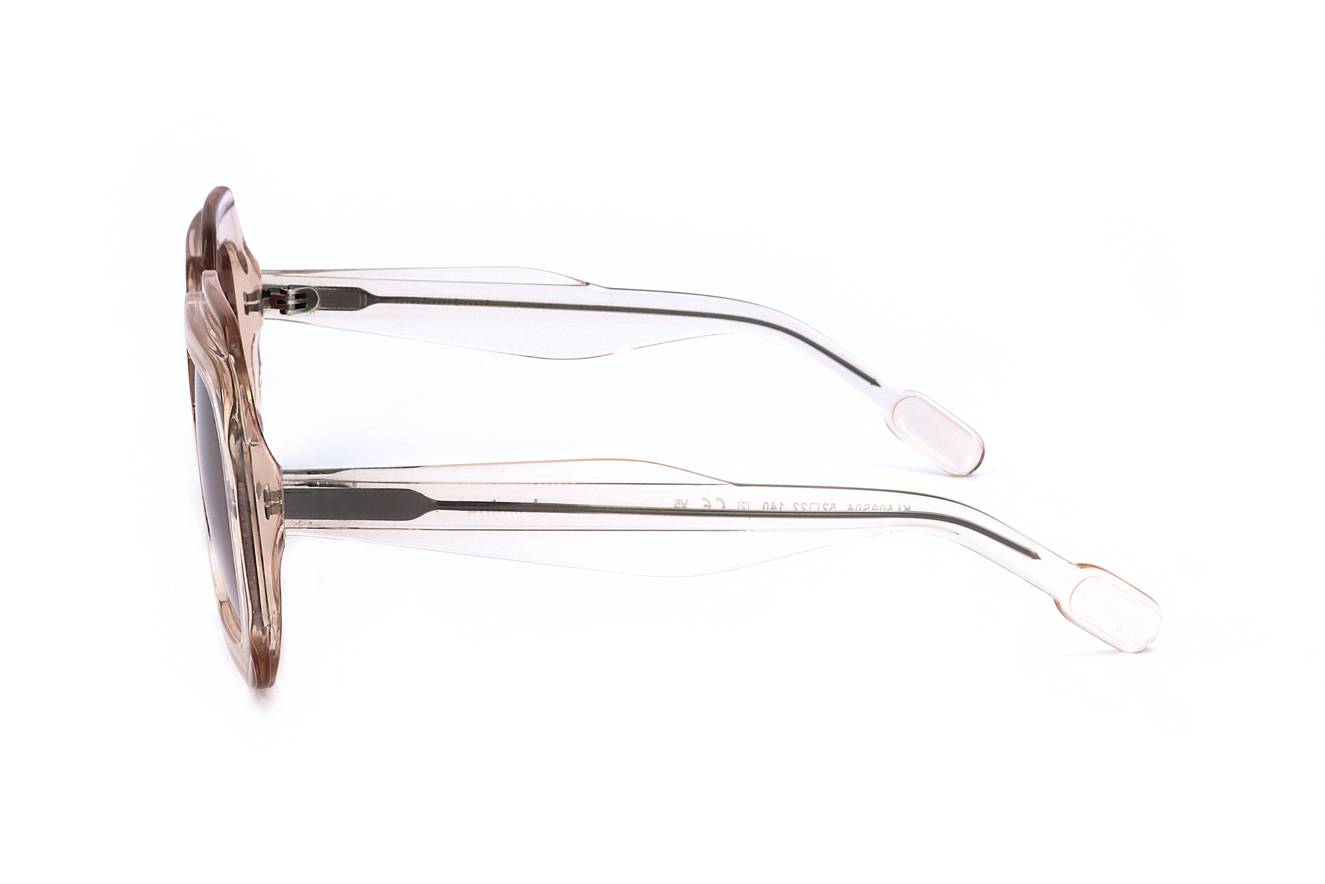 Kartell KL509S 04