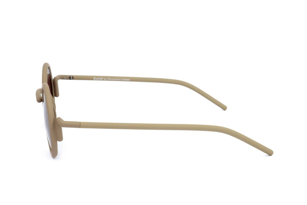 Kartell KL018S 04