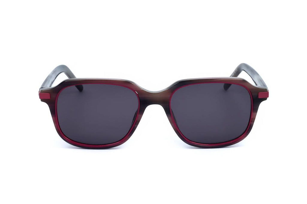 Kartell KL020S 03