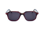 Kartell KL020S 03
