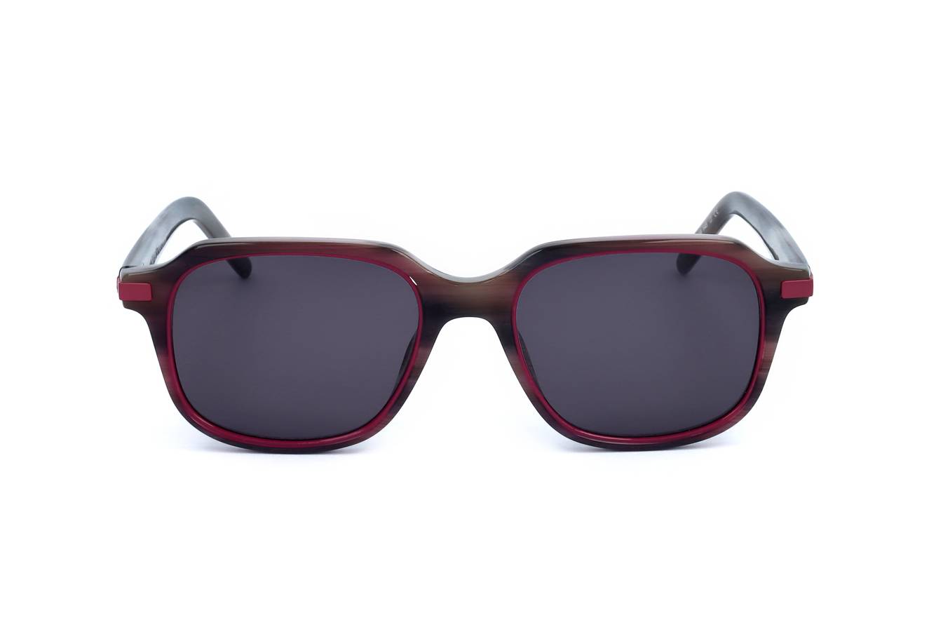 Kartell KL020S 03