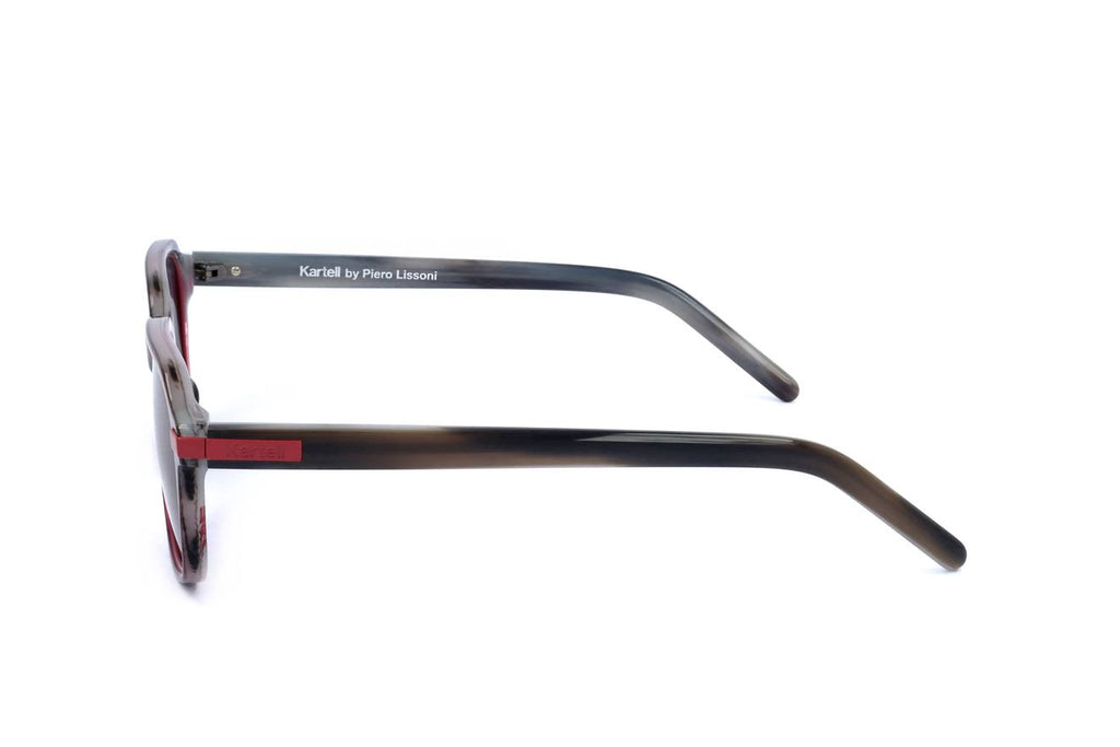 Kartell KL020S 03