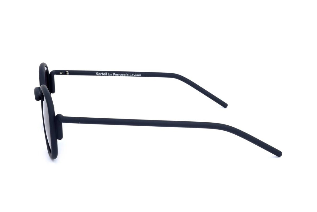 Kartell KL021S 03
