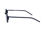 Kartell KL021S 03