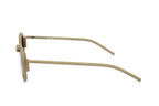 Kartell KL021S 04