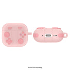 SAHARA - Gamepad Case - Apple AirPods 4