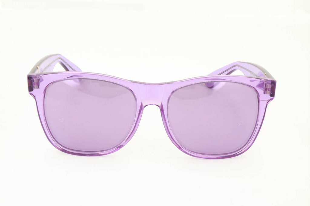 Retrosuperfuture CLASSIC COLOR ON LILLA 066