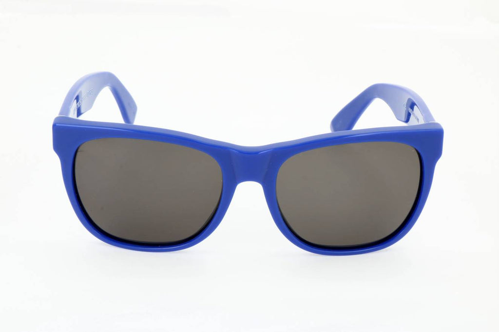 Retrosuperfuture CLASSIC ELECTRIC BLUE 120