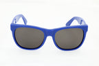 Retrosuperfuture CLASSIC ELECTRIC BLUE 120