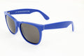 Retrosuperfuture CLASSIC ELECTRIC BLUE 120