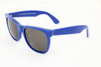 Retrosuperfuture CLASSIC ELECTRIC BLUE 120