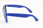 Retrosuperfuture CLASSIC ELECTRIC BLUE 120