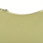 Empreinte Monogram Mini Moon Vert Noto Green