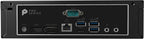 PRO DP21-002US SFF Desktop PC