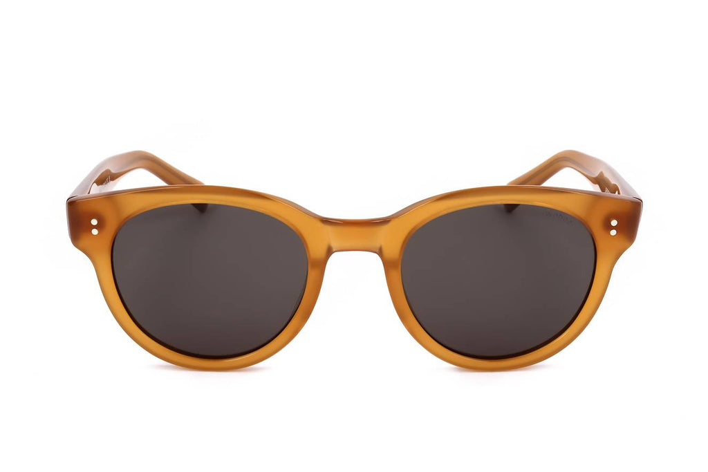 Webee CHESTNUT 3