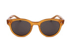 Webee CHESTNUT 3