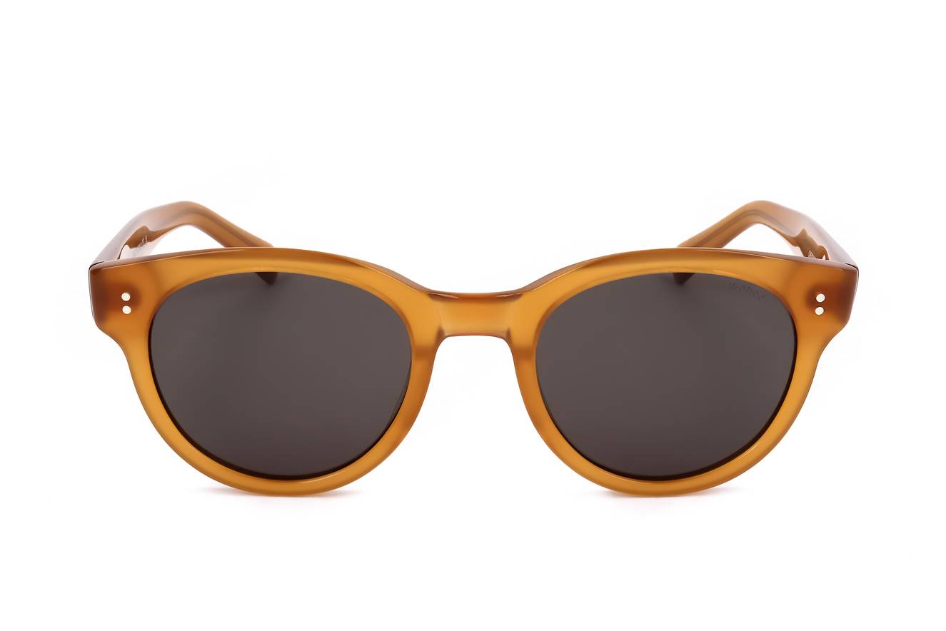 Webee CHESTNUT 3