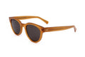Webee CHESTNUT 3
