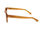 Webee CHESTNUT 3