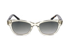 Webee SUNFLOWER 4
