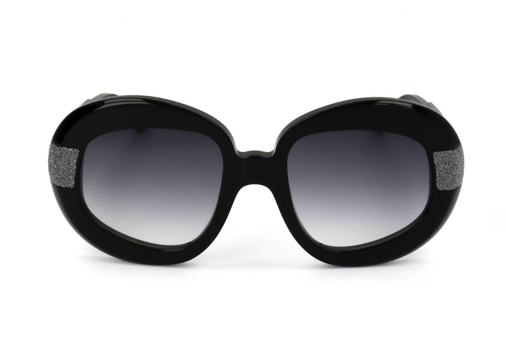Ginevra Ariel CULLINAN I 01
