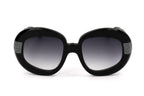 Ginevra Ariel CULLINAN I 01