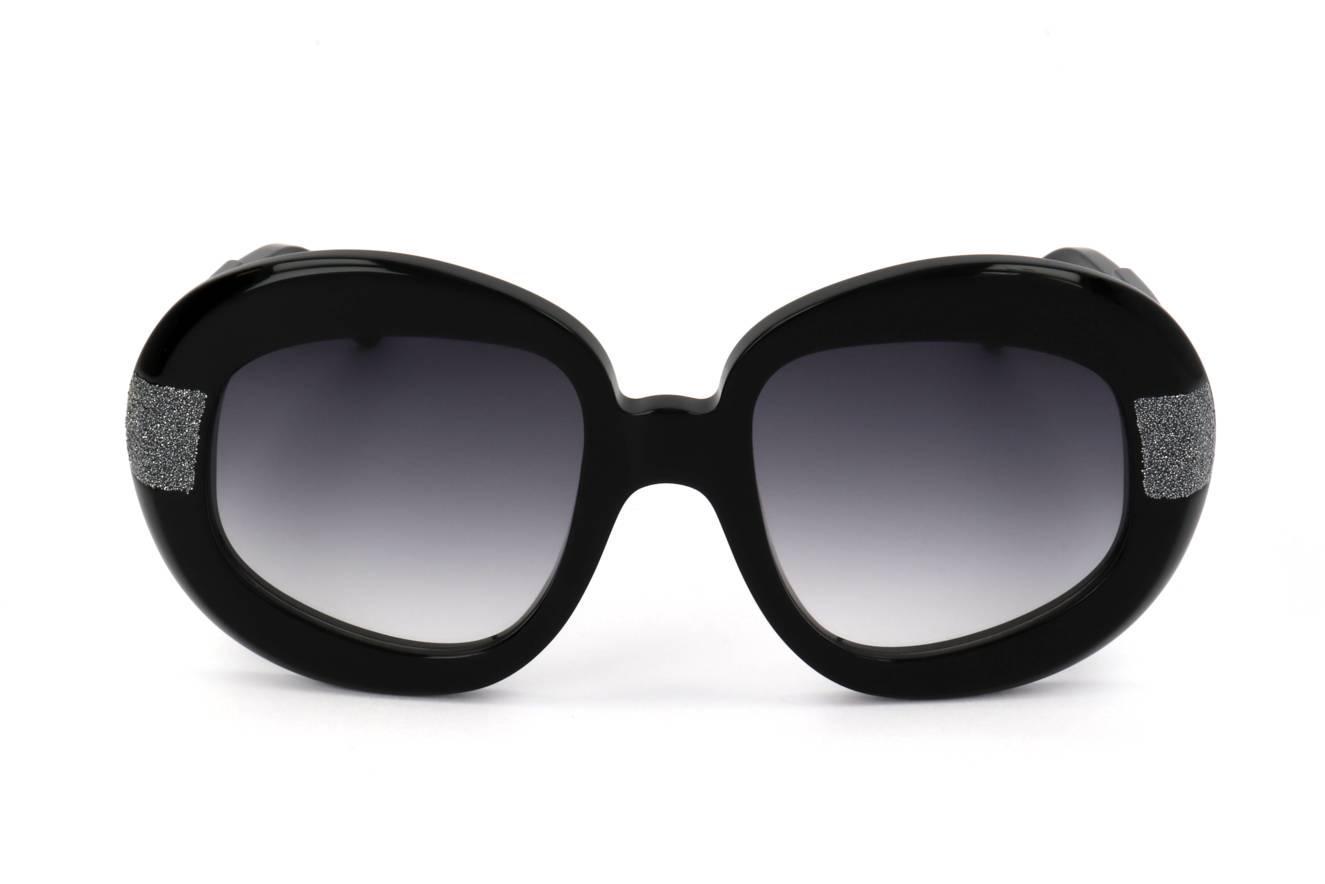 Ginevra Ariel CULLINAN I 01