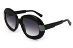 Ginevra Ariel CULLINAN I 01