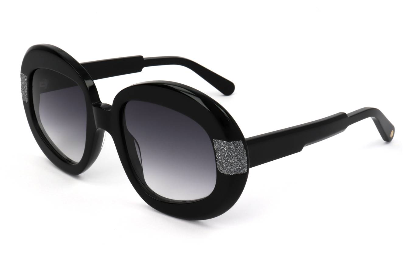 Ginevra Ariel CULLINAN I 01