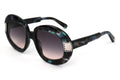 Ginevra Ariel CULLINAN I 04