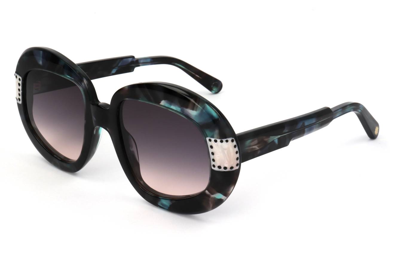 Ginevra Ariel CULLINAN I 04