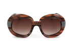 Ginevra Ariel CULLINAN I 03