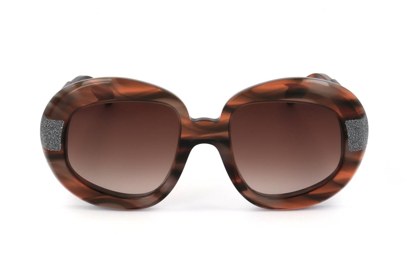 Ginevra Ariel CULLINAN I 03