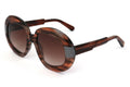 Ginevra Ariel CULLINAN I 03