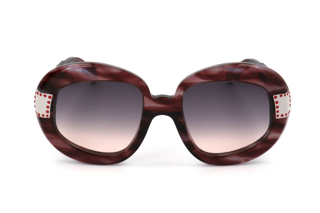 Ginevra Ariel CULLINAN I 02