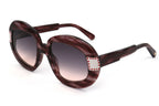 Ginevra Ariel CULLINAN I 02