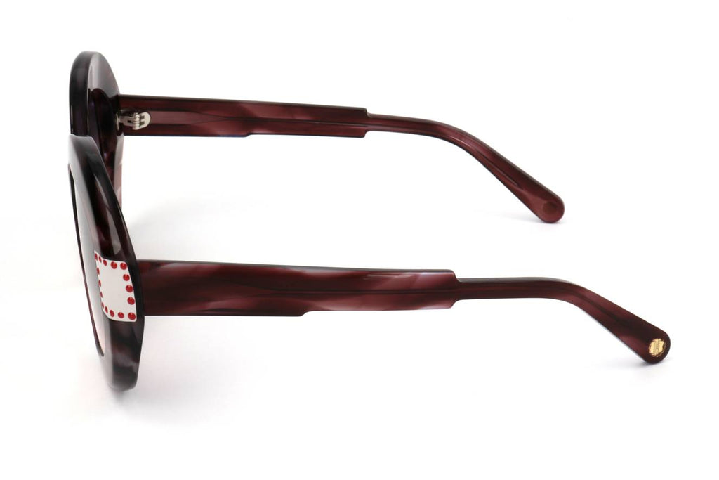 Ginevra Ariel CULLINAN I 02