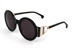 Ginevra Ariel SANCY 01