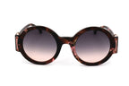 Ginevra Ariel SANCY 02